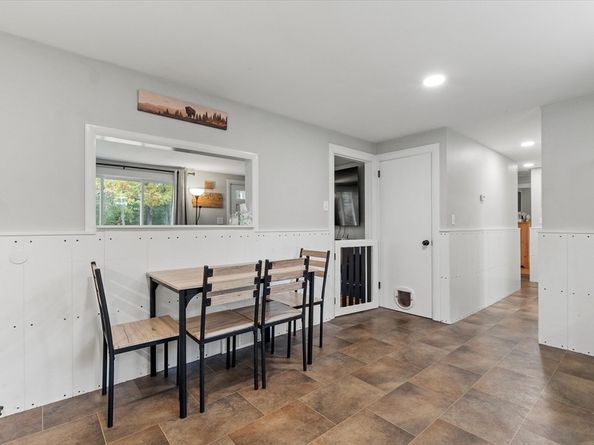 64 Baldwinville State Rd, Winchendon MA 01475