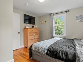 64 Baldwinville State Rd, Winchendon MA 01475