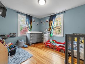 64 Baldwinville State Rd, Winchendon MA 01475