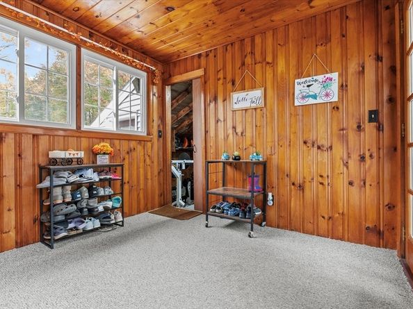 64 Baldwinville State Rd, Winchendon MA 01475