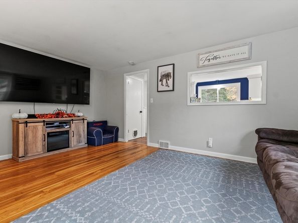 64 Baldwinville State Rd, Winchendon MA 01475