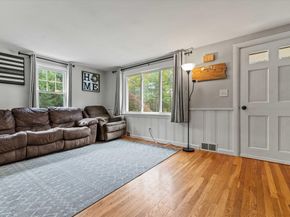 64 Baldwinville State Rd, Winchendon MA 01475