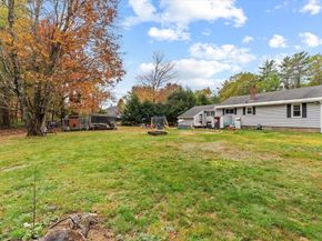 64 Baldwinville State Rd, Winchendon MA 01475