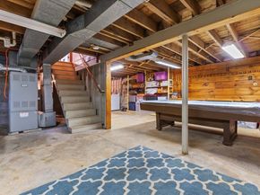 64 Baldwinville State Rd, Winchendon MA 01475