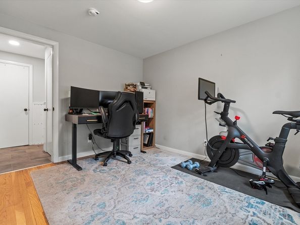 64 Baldwinville State Rd, Winchendon MA 01475