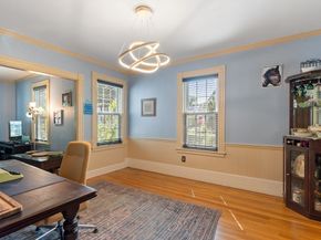 366 Grove St, Melrose MA 02176