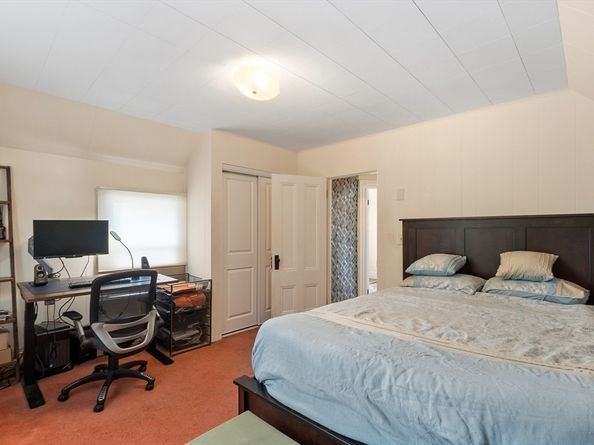 366 Grove St, Melrose MA 02176