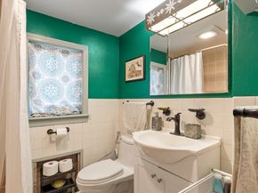 366 Grove St, Melrose MA 02176
