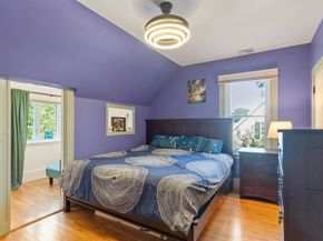 366 Grove St, Melrose MA 02176