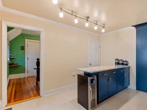 366 Grove St, Melrose MA 02176