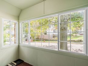 366 Grove St, Melrose MA 02176