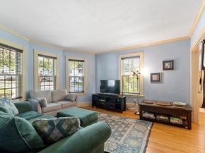 366 Grove St, Melrose MA 02176