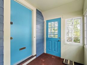 366 Grove St, Melrose MA 02176
