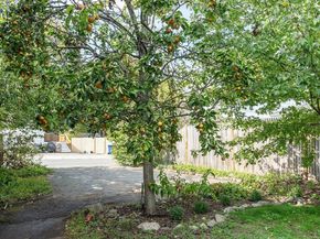 366 Grove St, Melrose MA 02176