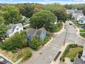 366 Grove St, Melrose MA 02176