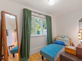 366 Grove St, Melrose MA 02176