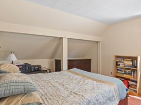 366 Grove St, Melrose MA 02176