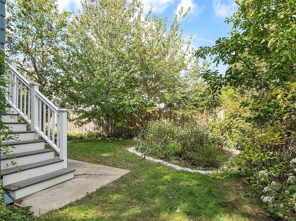 366 Grove St, Melrose MA 02176