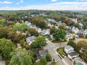 366 Grove St, Melrose MA 02176