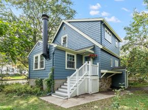 366 Grove St, Melrose MA 02176