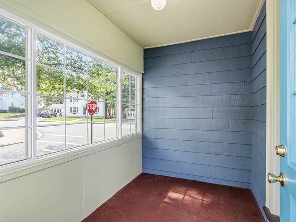 366 Grove St, Melrose MA 02176
