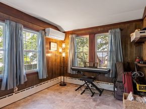 366 Grove St, Melrose MA 02176