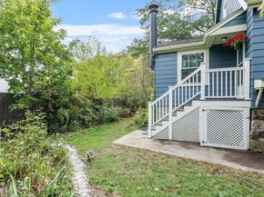 366 Grove St, Melrose MA 02176