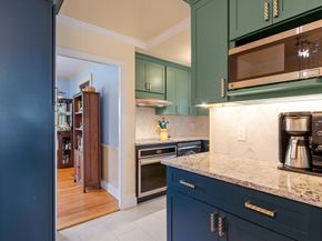 366 Grove St, Melrose MA 02176