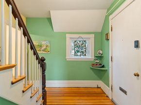 366 Grove St, Melrose MA 02176