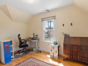 366 Grove St, Melrose MA 02176