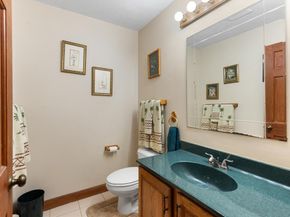 23 Pratt Street, Malden MA 02148
