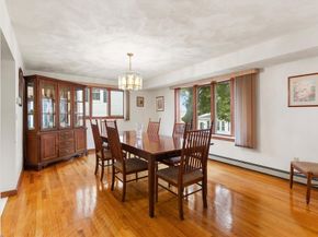 23 Pratt Street, Malden MA 02148