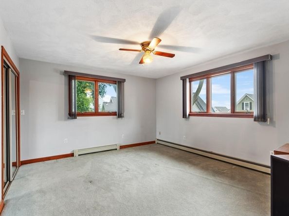 23 Pratt Street, Malden MA 02148