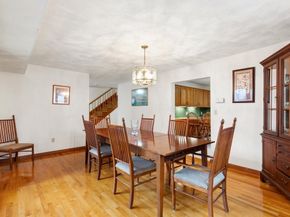 23 Pratt Street, Malden MA 02148