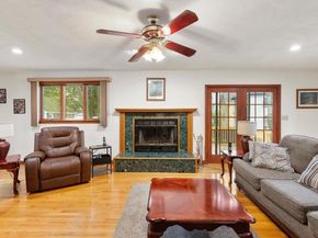 23 Pratt Street, Malden MA 02148