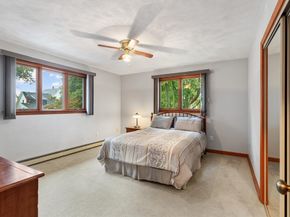 23 Pratt Street, Malden MA 02148