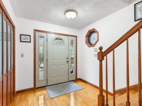 23 Pratt Street, Malden MA 02148