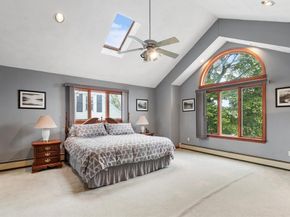 23 Pratt Street, Malden MA 02148
