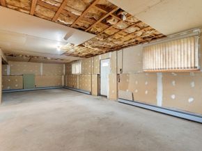 23 Pratt Street, Malden MA 02148