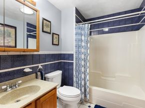 23 Pratt Street, Malden MA 02148