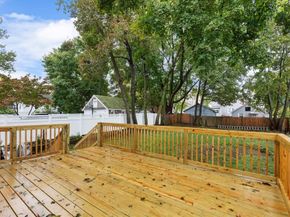 23 Pratt Street, Malden MA 02148