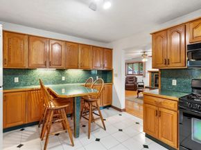 23 Pratt Street, Malden MA 02148