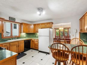 23 Pratt Street, Malden MA 02148