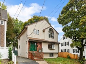 23 Pratt Street, Malden MA 02148