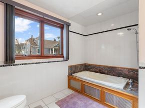 23 Pratt Street, Malden MA 02148