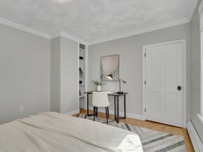 70 Day St 2, Boston MA 02130