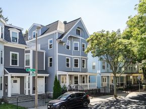 70 Day St 2, Boston MA 02130