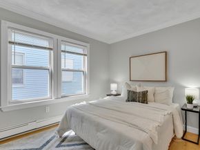 70 Day St 2, Boston MA 02130