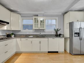 70 Day St 2, Boston MA 02130
