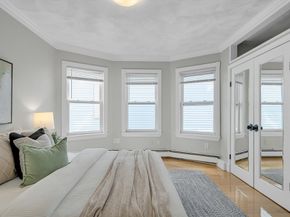 70 Day St 2, Boston MA 02130